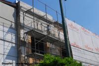 Imagine atasata: Kaufland Kogalniceanu - 2015.08.08 - 11.jpg